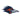 UTSA Roadrunners